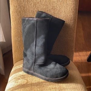 Classic Tall Ugg Boot